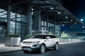 new-range-rover-evoque-13