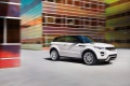 new-range-rover-evoque-14