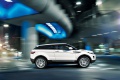 new-range-rover-evoque-16