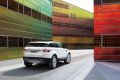 new-range-rover-evoque-18