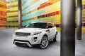 new-range-rover-evoque-19