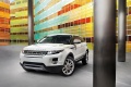 new-range-rover-evoque-20