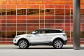 new-range-rover-evoque-21