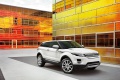 new-range-rover-evoque-22