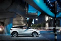 new-range-rover-evoque-23