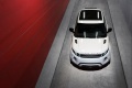 new-range-rover-evoque-26