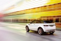 new-range-rover-evoque-9