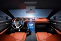 lexus_lf-cc_concept_10a