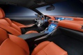 lexus_lf-cc_concept_11a