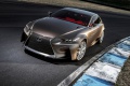 lexus_lf-cc_concept_2