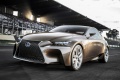 lexus_lf-cc_concept_3