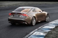 lexus_lf-cc_concept_4