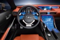 lexus_lf-cc_concept_4a