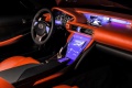 lexus_lf-cc_concept_5