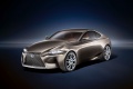 lexus_lfcc_concept_002