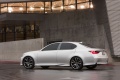 lexus-lfgh-concept-ny-12