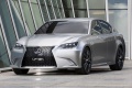 lexus-lfgh-concept-ny-13