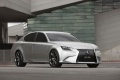 lexus-lfgh-concept-ny-15