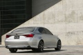 lexus-lfgh-concept-ny-16