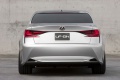 lexus-lfgh-concept-ny-18