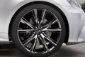 lexus-lfgh-concept-ny-19