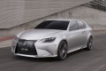 lexus-lfgh-concept-ny-21