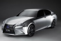 lexus-lfgh-concept-ny-24