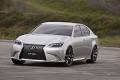 lexus-lfgh-concept-ny-25