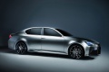 lexus-lfgh-concept-ny-28