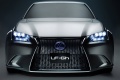 lexus-lfgh-concept-ny-30