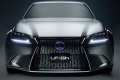 lexus-lfgh-concept-ny-33