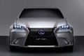 lexus-lfgh-concept-ny-34