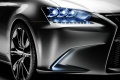 lexus-lfgh-concept-ny-35