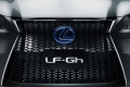 lexus-lfgh-concept-ny-37