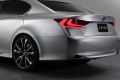 lexus-lfgh-concept-ny-49