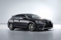 2014_lexus_ct_200h_003