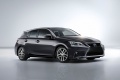 2014_lexus_ct_200h_003