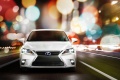 2014_lexus_ct_200h_011