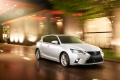 2014_lexus_ct_200h_012