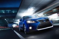 2014_lexus_ct_200h_013