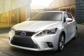 lexus_ct_200h_1