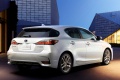 lexus_ct_200h_2