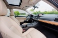 10-06-28-lexus-ct-200h-beige-leather-interior