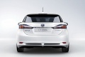 2011-lexus-ct-200h-1