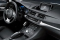 2011-lexus-ct-200h-11