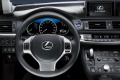 2011-lexus-ct-200h-12