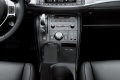 2011-lexus-ct-200h-14