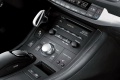 2011-lexus-ct-200h-15