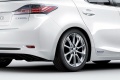 2011-lexus-ct-200h-16