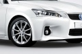 2011-lexus-ct-200h-17